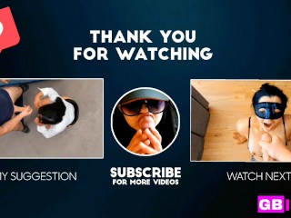 Big cock give me a huge cumshot on my face (BIGGEST CUMSHOT ON PORNHUB - 9 LOADS)