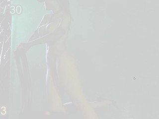 Complete Gameplay - Fashion Business, Episode 3, Part 27