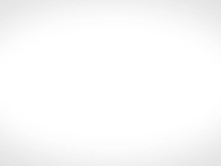 Mature Woman Jolene Fucked by Big Dick StepSons - AMATEUR EURO