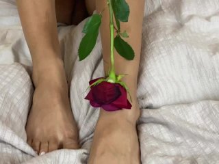 Vers TOP Bangs EX Boyfriend w/ Cumshot