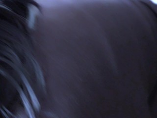 Video Casero de COLEGIALA NALGONA Sophia MONTADA! Fuimos a mi casa a ver Peliculas! Mexicana HD