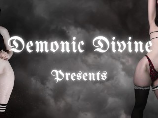 Cute and Sexy Ahegao Egirl Gets Fucked Doggystyle and Missionary