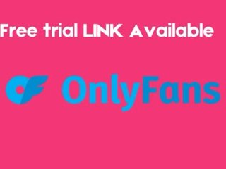 Butt inflated to the top and ready to have a nice nite - Full video In my OnlyFans