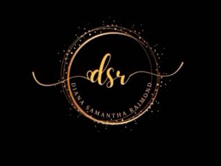 Butt inflated to the top and ready to have a nice nite - Full video In my OnlyFans