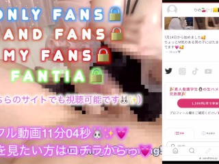 【M男向け動画🐰💕】甘えさせながら手コキしてもらうのはどんな気分ですか？🥰💓