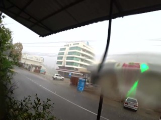 no worse than KimYoo – All Sex. AWESOME FUCKING raine SCENE