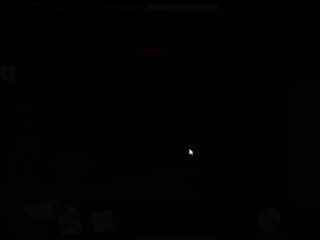 Fucking in the police station, double anal penetration