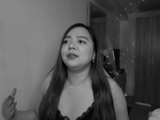 Why I Stop Doing Collabs With Other Vloggers PART1- Sharinami #contentcreator