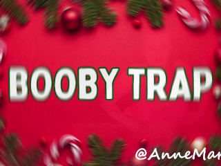 Booby Trap TEASER