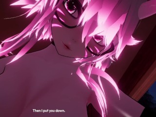 Camera was still recording while I fucked it