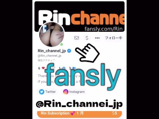 【過去一の大量潮吹きしちゃいました…。】　　　　個人撮影　個撮　素人カップル　大量潮吹き　潮吹き　オナニー　痙攣イキ　絶頂　オナイキ　おもちゃ