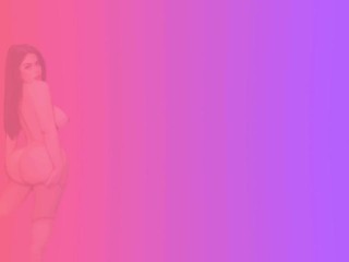 MEI CORNEJO- Follando con los Técnicos del Totalplay  para pagar la cuenta