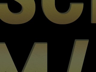 Latina Heat and Big Meat Trailer