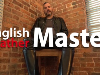 Humiliation with shaving pubes and toenails PREVIEW