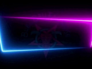 Python - Horny European French Couple ... Big cock, Milf, Pawg, Handjob & foreplay