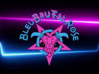 Python - Horny European French Couple ... Big cock, Milf, Pawg, Handjob & foreplay