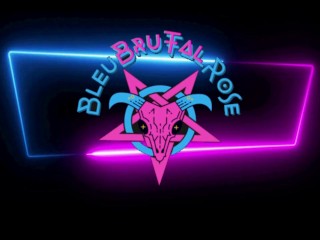 Squirt Lemonade ... Horny Big Ass blonde Milf Masturbating, small tits, Pawg, sex toys