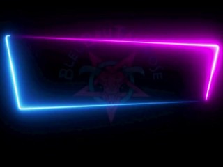 Squirt Lemonade ... Horny Big Ass blonde Milf Masturbating, small tits, Pawg, sex toys