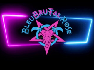 Squirt Lemonade ... Horny Big Ass blonde Milf Masturbating, small tits, Pawg, sex toys