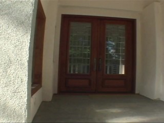 Dana De Armond and Isis Love treat each other to some kinky lesbian sex- PervMilfsnTeens