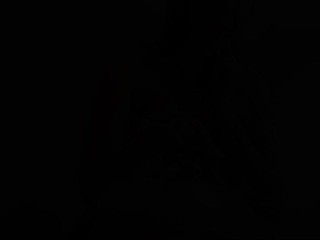 Human Ashtray And Human Spittoon For Smoking Goddess (PREVIEW)