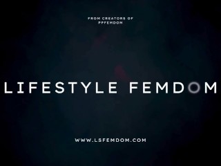 Human Ashtray And Human Spittoon For Smoking Goddess (PREVIEW)