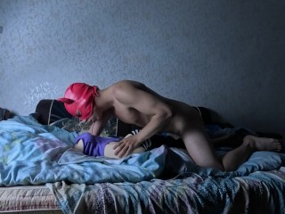 your pussy is so sweet, our sex and your moans during dirty talk it will be a hot night