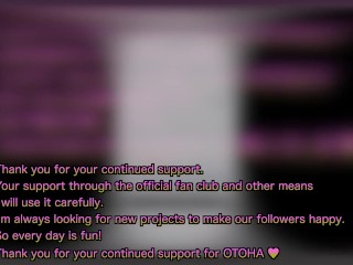 #2【妊娠3ヶ月 第9週】💦人妻妊婦に中出し種付けプレスでらぶらぶセックスw