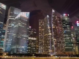 Isabella Squirts loves rough sex and squirts all over the place... Awesome Girl