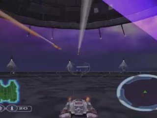 Star Wars: The Clone Wars