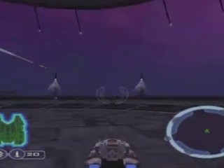 Star Wars: The Clone Wars