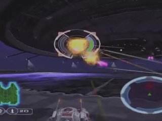 Star Wars: The Clone Wars