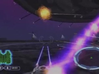 Star Wars: The Clone Wars