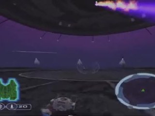 Star Wars: The Clone Wars