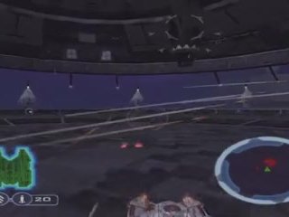 Star Wars: The Clone Wars