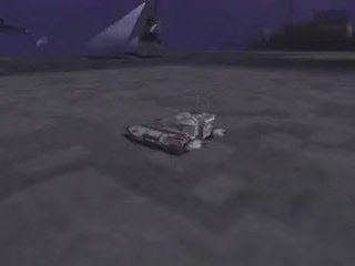 Star Wars: The Clone Wars