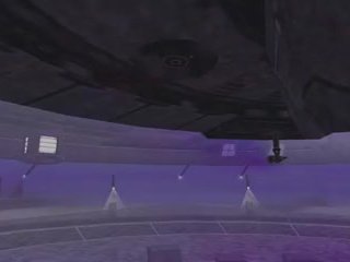 Star Wars: The Clone Wars