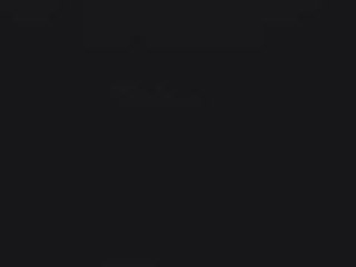 Star Wars: The Clone Wars