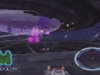 Star Wars: The Clone Wars