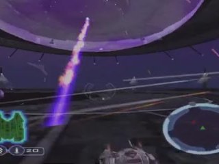 Star Wars: The Clone Wars