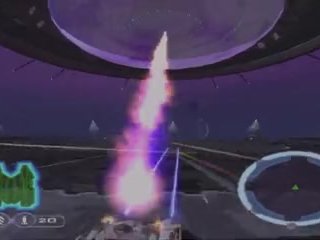 Star Wars: The Clone Wars