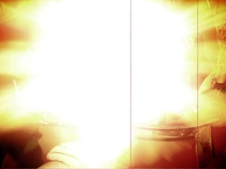 Natalli Diangelo has a lover who she steals away in the night to fuck- PervMilfsnTeens