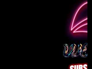 VRCHAT | Step-sis Shares a bed with Step-bro While Parents Are Gone (PREVIEW)