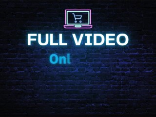 Previw Flip Flop Footjob Cumshot