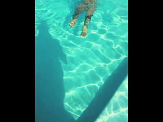 Dopo un giorno che ci provo FINALMENTE INIZIA A SEGARSI E MI SCOPA - DIALOGHI ITALIANO Miele Blanco