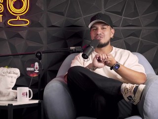 Los Secretos de Camila Jimenez | Crispasquel | 40Grados