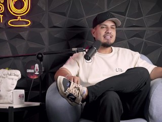 Los Secretos de Camila Jimenez | Crispasquel | 40Grados