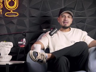 Los Secretos de Camila Jimenez | Crispasquel | 40Grados