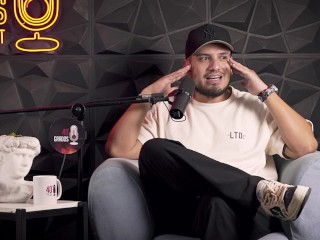 Los Secretos de Camila Jimenez | Crispasquel | 40Grados