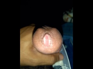 Tesão Acumalado Pauzão Babando